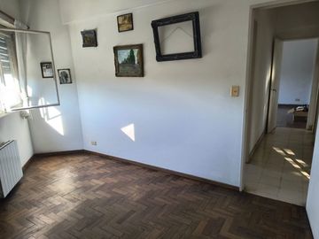 VENTA PH 4 AMB C/TERRAZA - BELLA VISTA