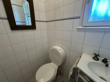 Venta casa 4 amb con parque y pileta B° El Cortijo