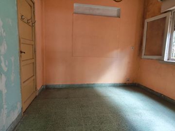 CASA 4AMB CON PATIO, GARAGE FINANCIA-PERMUTA