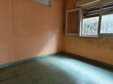 CASA 4AMB CON PATIO, GARAGE FINANCIA-PERMUTA