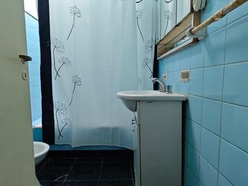 CASA 4AMB CON PATIO, GARAGE FINANCIA-PERMUTA