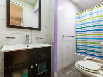 Venta permuta villa bosch 4 ambientes con cochera
