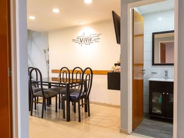 Venta permuta villa bosch 4 ambientes con cochera