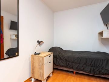 Venta permuta villa bosch 4 ambientes con cochera