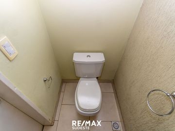 Excelente Casa en venta Centro