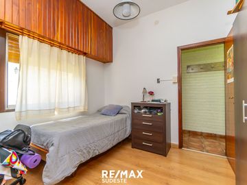 Excelente Casa en venta Centro