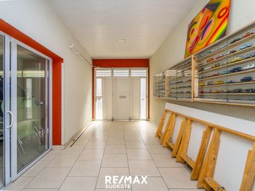 Excelente Casa en venta Centro