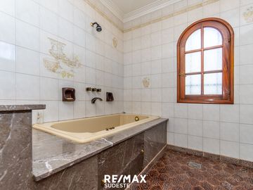 Excelente Casa en venta Centro