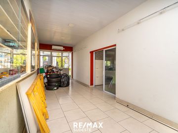 Excelente Casa en venta Centro