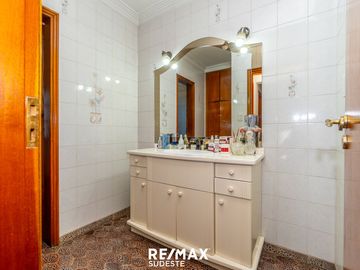 Excelente Casa en venta Centro