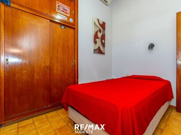 Excelente Casa en venta Centro