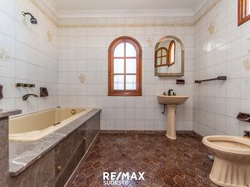 Excelente Casa en venta Centro