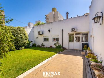 Excelente Casa en venta Centro