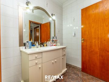 Excelente Casa en venta Centro