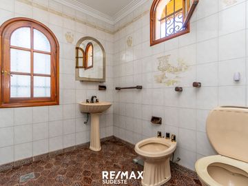 Excelente Casa en venta Centro
