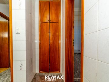 Excelente Casa en venta Centro