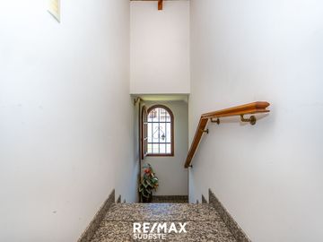 Excelente Casa en venta Centro