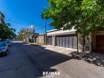 Excelente Casa en venta Centro