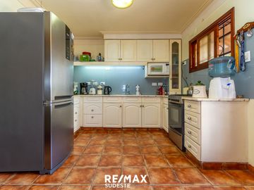 Excelente Casa en venta Centro