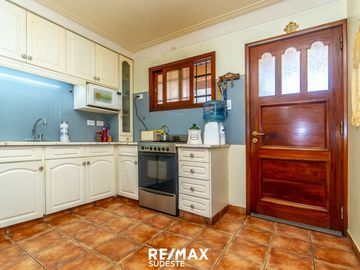 Excelente Casa en venta Centro