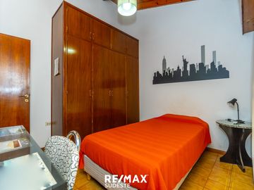 Excelente Casa en venta Centro