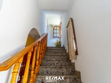 Excelente Casa en venta Centro