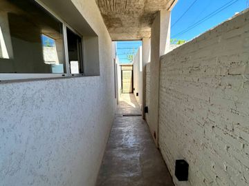 DEPARTAMENTO EN VENTA EN PERGAMINO A ESTRENAR