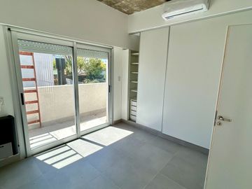 DEPARTAMENTO EN VENTA EN PERGAMINO A ESTRENAR