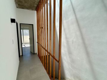 DEPARTAMENTO EN VENTA EN PERGAMINO A ESTRENAR