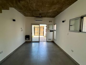 DEPARTAMENTO EN VENTA EN PERGAMINO A ESTRENAR