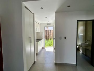DEPARTAMENTO EN VENTA EN PERGAMINO A ESTRENAR