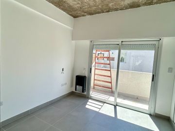 DEPARTAMENTO EN VENTA EN PERGAMINO A ESTRENAR