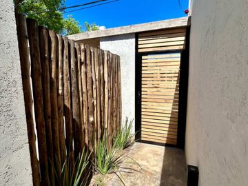 DEPARTAMENTO EN VENTA EN PERGAMINO A ESTRENAR