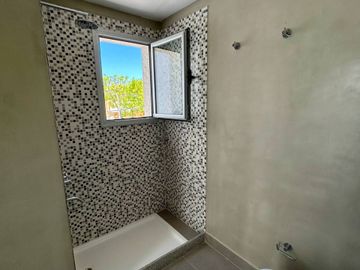 DEPARTAMENTO EN VENTA EN PERGAMINO A ESTRENAR
