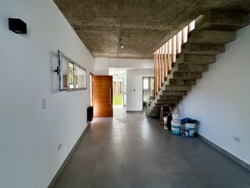 DEPARTAMENTO EN VENTA EN PERGAMINO A ESTRENAR