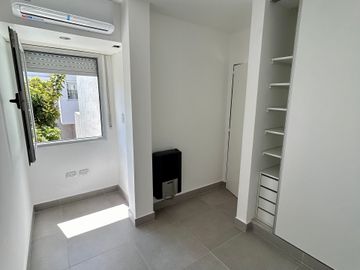 DEPARTAMENTO EN VENTA EN PERGAMINO A ESTRENAR