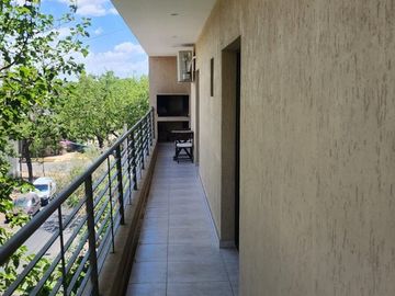 Venta Dpto Semipiso -Sgto Cabral 740, N° 5, G.C.