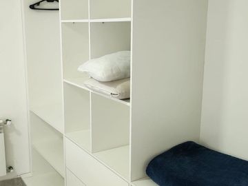 Venta Dpto Semipiso -Sgto Cabral 740, N° 5, G.C.