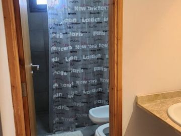 Venta Dpto Semipiso -Sgto Cabral 740, N° 5, G.C.