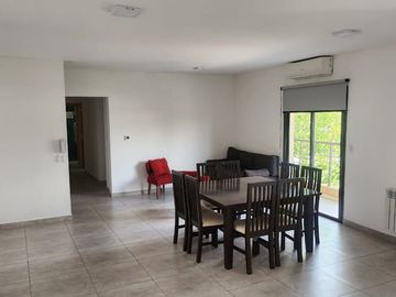 Venta Dpto Semipiso -Sgto Cabral 740, N° 5, G.C.