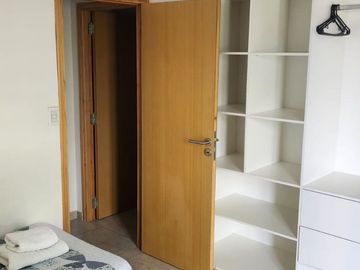 Venta Dpto Semipiso -Sgto Cabral 740, N° 5, G.C.