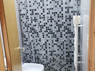 Venta Dpto Semipiso -Sgto Cabral 740, N° 5, G.C.