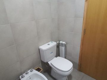 Venta Departamento Semipiso -Godoy Cruz-