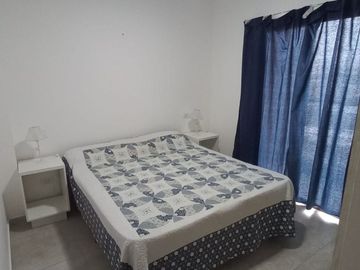 Venta Departamento Semipiso -Godoy Cruz-