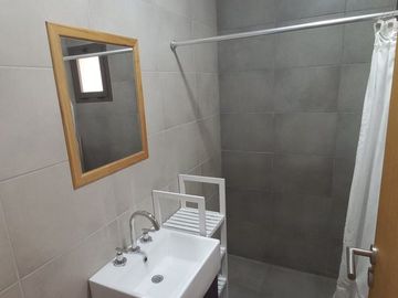 Venta Departamento Semipiso -Godoy Cruz-