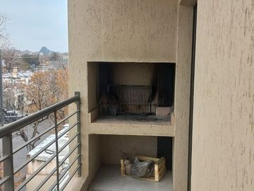 Venta Departamento Semipiso -Godoy Cruz-