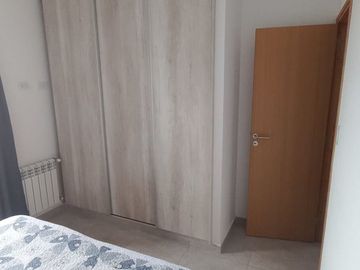 Venta Departamento Semipiso -Godoy Cruz-