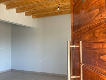 Hermoso Departamento en Guaymallen