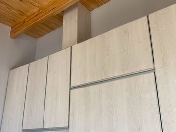 Hermoso Departamento en Guaymallen