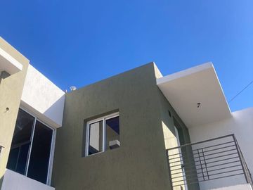 Hermoso Departamento en Guaymallen